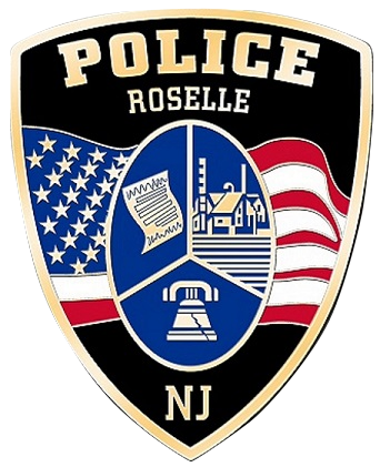 Roselle Police Department